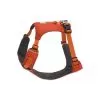 Ruffwear Hi & Light Harness