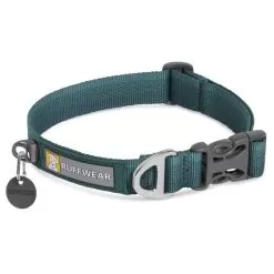 Ruffwear Front Range Collar