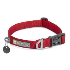 Ruffwear Front Range Collar -Outdoors Shop 1534 549322 1767463 image 1162282 2c249fb0 fc74 4be1 8db5 69b653fba72f