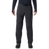 Mountain Hardwear Men's Stretch Ozonic Pant