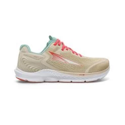 Altra Women's Torin 5 -Outdoors Shop 1666 929714 4584700 image 1504457 8506e013 0f93 4708 a0db f1eefc5f2d70 1