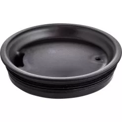 Hydro Flask 22 Oz Tumbler Lid