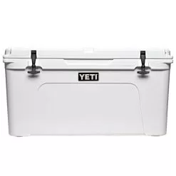 Yeti Tundra 75 Hard Cooler