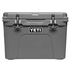 Yeti Tundra 35 Hard Cooler