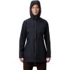 Mountain Hardwear Women's Acadia Parka