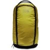 Mountain Hardwear Camp 4 21 Backpack