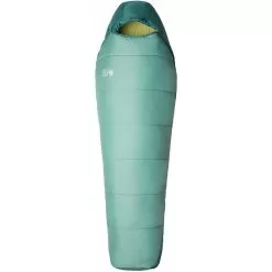 Mountain Hardwear Women's Bozeman 15F/-9C - Regular