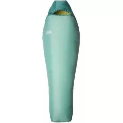 Mountain Hardwear Women's Bozeman 30F/-1C - Regular