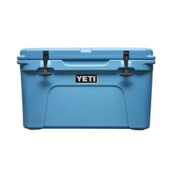 Yeti Tundra 45 Cooler 15 Yeti Tundra 45 Cooler -Outdoors Shop 190345 Blue Reef Tundra Photography Dealers Tundra 45 F Reef 2400x2400 1