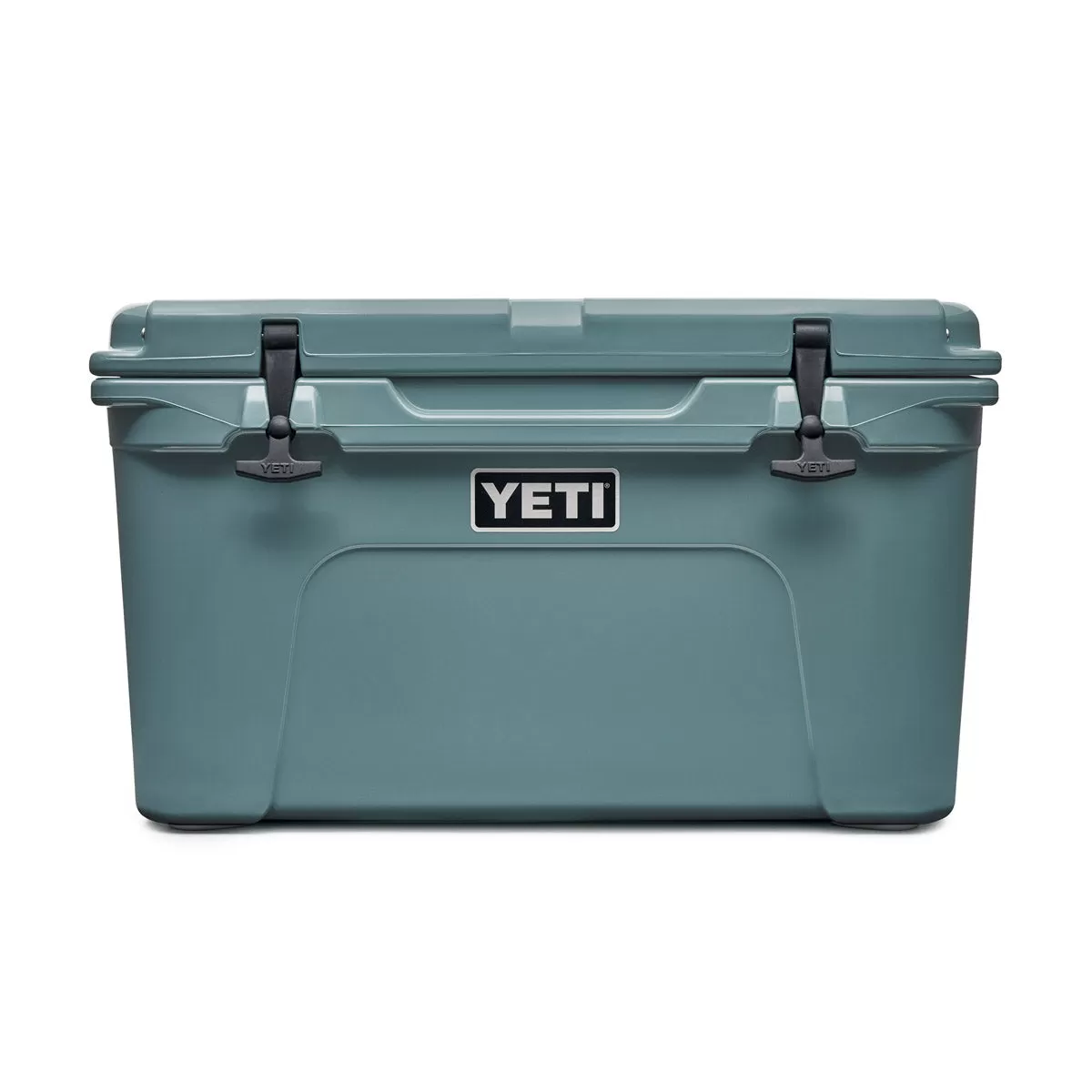 Yeti Tundra 45 Cooler 7 Yeti Tundra 45 Cooler - Image 7