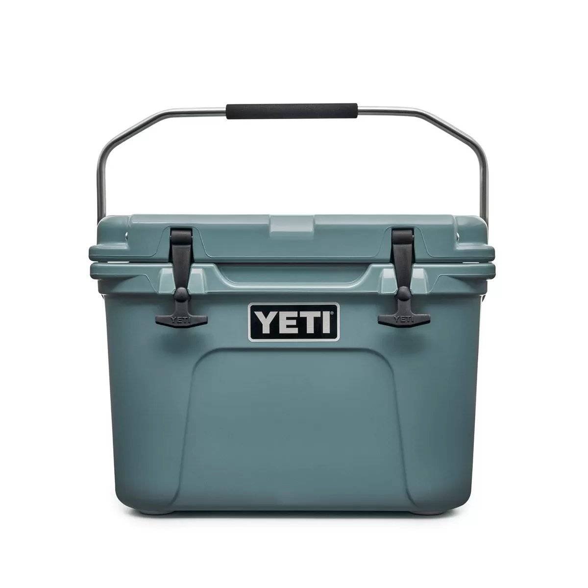 Yeti Roadie 20 4 Yeti Roadie 20 - Image 4