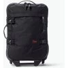 Filson Dryden 2-Wheel Carry-On Bag