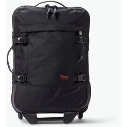 Filson Dryden 2-Wheel Carry-On Bag