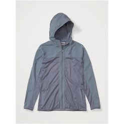 Women's BugsAway Damselfly Jacket
