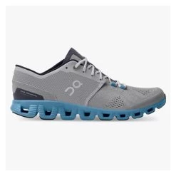On Running Men's Cloud X -Outdoors Shop 2282 614241 0 image 1575953 6e63598f ef63 4eeb 90b0 1bc75b5540c4