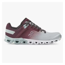 On Running Women's Cloudflow -Outdoors Shop 2282 614258 4658132 image 1518034 6c0eca0f ff24 4d17 9646 450eb2db2dbb