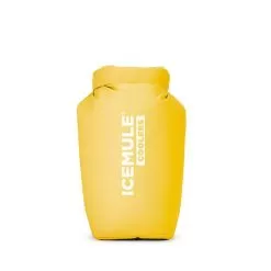 The ICEMULE Classic Mini -Outdoors Shop 24326 1035293 0 image 1405971 57d30657 b527 4388 918c 47941b5162d6