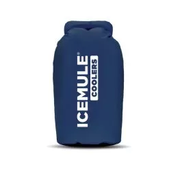 The ICEMULE Classic Small -Outdoors Shop 24326 1035294 0 image 1561060 ed9abb68 0fcb 4483 be2b 9fd06fe116e5 1