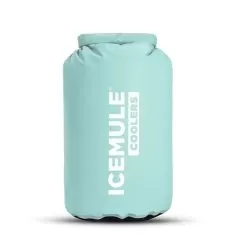 The ICEMULE Classic Medium -Outdoors Shop 24326 1035295 4115269 image 1405982 dfb421fa 9642 4d42 9f93 e42a8e7d508f