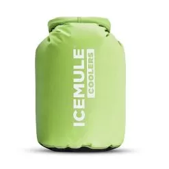 The ICEMULE Classic Large -Outdoors Shop 24326 1035296 4115235 image 1405999 11fb5466 aba8 4670 adc4 0254063c777c 1