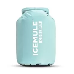 The ICEMULE Classic Large -Outdoors Shop 24326 1035296 4115239 image 1405997 eb62f36c 31e0 4793 8f60 324346c21abb 1