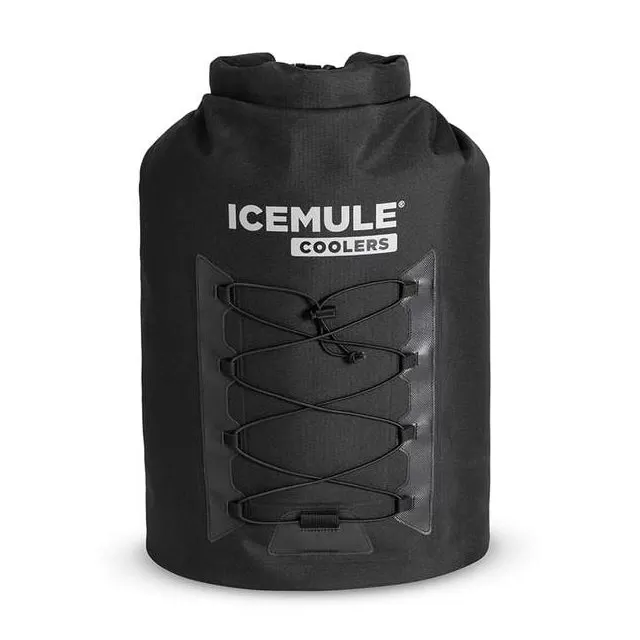 The ICEMULE Pro X-Large (33L) 1 The ICEMULE Pro X-Large (33L)