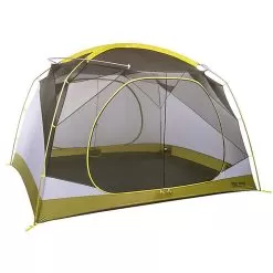 Marmot Limestone 6-Person Tent