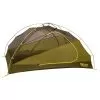 Marmot Tungsten 2-Person Tent