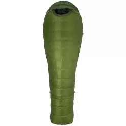 Marmot Never Winter 30 Sleeping Bag