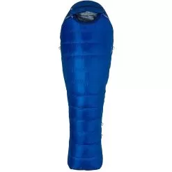 Marmot Sawtooth 15 Sleeping Bag - Regular -Outdoors Shop 29870 3901 f