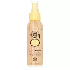Sun Bum 3 In 1 Leave In Conditioner