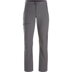Arcteryx Gamma SL Pant Men's