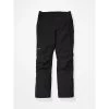 Marmot Men's Minimalist Pant