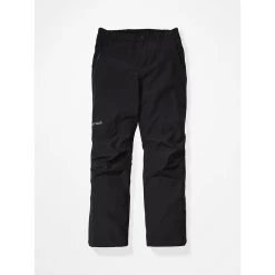 Marmot Men's Minimalist Pant