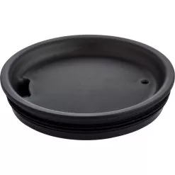 Hydro Flask 32 Oz Tumbler Lid