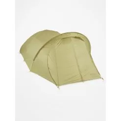 Marmot Tungsten Ultralight Hatchback 2-Person Fly