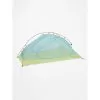 Marmot Superalloy 2-Person Tent