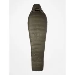 Marmot Phase 30 Sleeping Bag