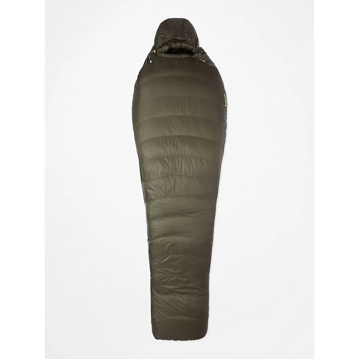 Marmot Phase 30 Sleeping Bag 1 Marmot Phase 30 Sleeping Bag