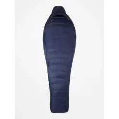 Marmot Phase 20 Sleeping Bag