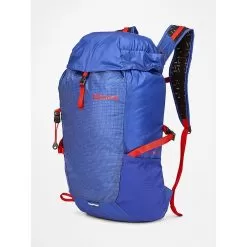 Marmot Kompressor Pack -Outdoors Shop 38970 3170 P01 S20