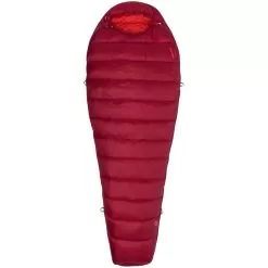 Marmot Micron 40° Sleeping Bag - Long