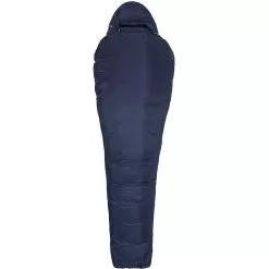 Marmot Ultra Elite 30 Sleeping Bag - Regular