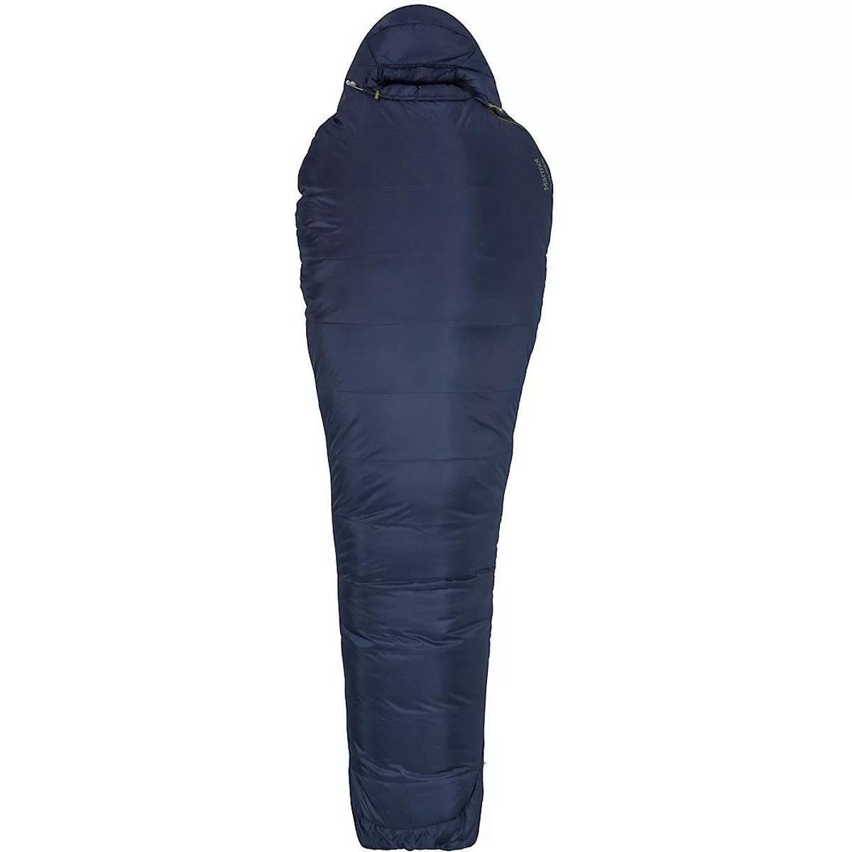 Marmot Ultra Elite 30 Sleeping Bag - Long 1 Marmot Ultra Elite 30 Sleeping Bag - Long