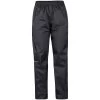 Marmot Women's PreCip Eco Pant