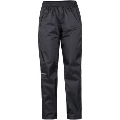 Marmot Women's PreCip Eco Pant