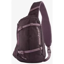 Patagonia Atom Sling 8L -Outdoors Shop 48261 FSPP