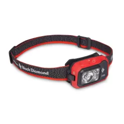 Black Diamond Storm 450 Headlamp