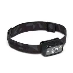 Black Diamond Spot 350 Headlamp -Outdoors Shop 53 656753 1996407 image 1235178 82f24e32 5258 4e99 812d 7de84637f80e