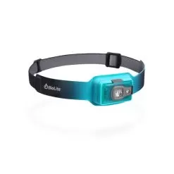 Biolite HeadLamp 200 -Outdoors Shop 5353 1281532 6073187 image 1620503